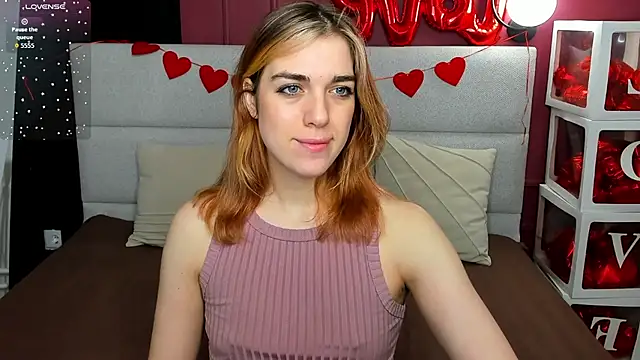 Snapshot of Jill_Smith chatting on March 4, 1:44 am Jill Smith online show from March 4, 1:44 am