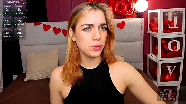 Snapshot of Jill_Smith chatting on March 6, 1:46 am Jill Smith online show from March 6, 1:46 am