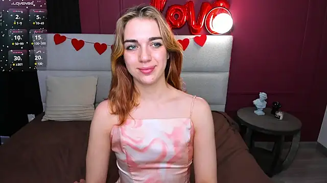 Snapshot of Jill_Smith chatting on March 11, 2:28 am Jill Smith online show from March 11, 2:28 am