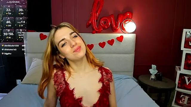 Snapshot of Jill_Smith chatting on March 16, 5:44 am Jill Smith online show from March 16, 5:44 am