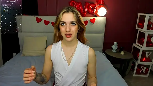 Snapshot of Jill_Smith chatting on March 27, 1:44 am Jill Smith online show from March 27, 1:44 am