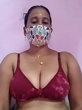 Tamil Amul online show from December 22, 2:41 am