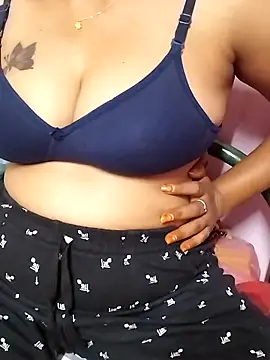 Tamil Amul online show from March 30, 4:08 pm