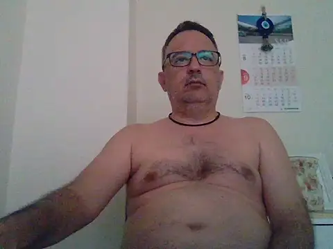 CELIK3577 online show from September 26, 7:23 am