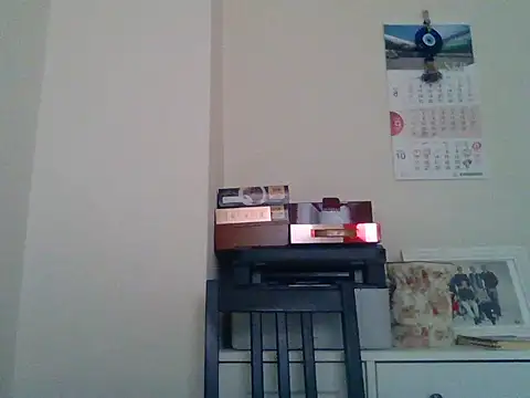 CELIK3577 online show from October 1, 7:36 am