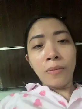 Minee1202 online show from September 22, 12:45 am