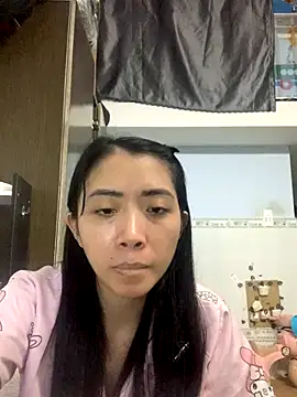 Minee1202 online show from October 1, 4:40 am