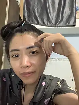 Minee1202 online show from October 22, 2:56 am