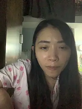 Minee1202 online show from October 28, 6:10 pm