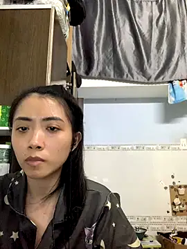 Minee1202 online show from October 31, 4:46 am