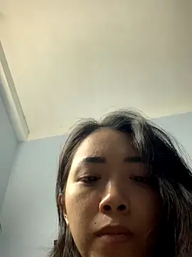 Minee1202 online show from November 3, 4:19 pm