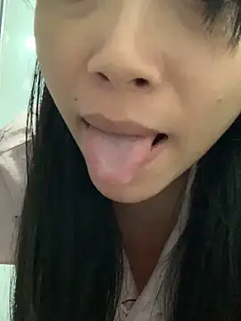 Minee1202 online show from November 6, 12:55 am