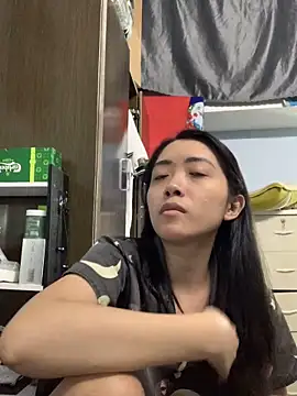 Minee1202 online show from November 6, 4:41 pm