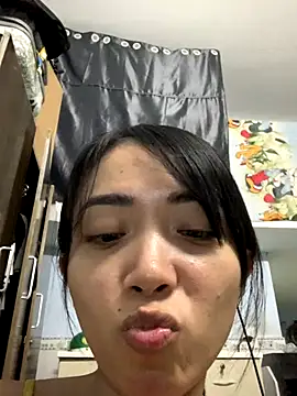 Minee1202 online show from November 13, 7:51 am