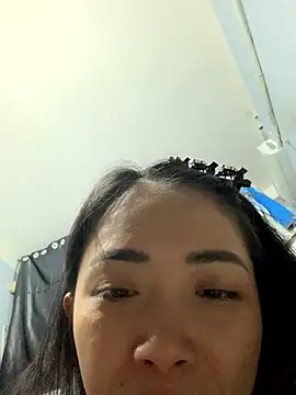 Minee1202 online show from November 14, 12:42 am