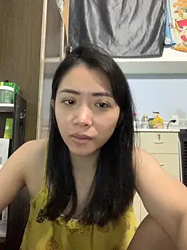 Minee1202 online show from November 17, 12:49 am