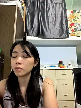 Minee1202 online show from November 21, 12:54 am