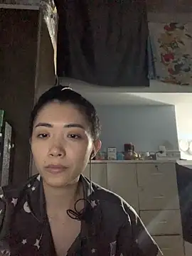 Minee1202 online show from November 30, 7:01 am