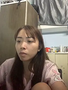 Minee1202 online show from February 13, 12:50 am