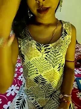 Snaya-baby online show from September 20, 1:01 pm