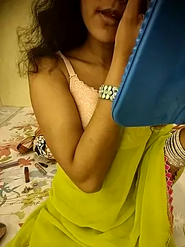 Snaya-baby online show from November 13, 11:31 am