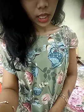 Snaya-baby online show from December 17, 8:04 pm