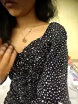 Snaya-baby online show from March 7, 7:00 pm