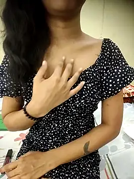 Snaya-baby online show from March 31, 7:53 am