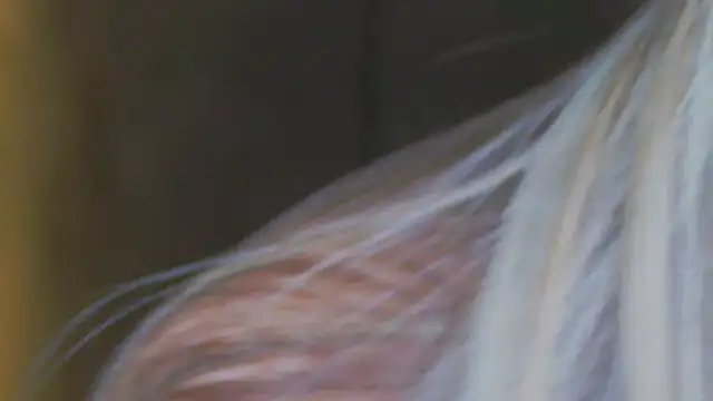 MarilynNova online show from May 18, 5:24 am