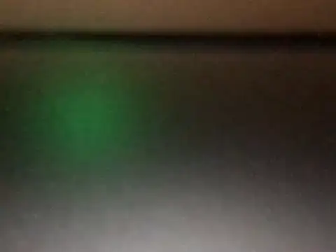 Snapshot of melisxx chatting on October 13, 1:00 pm melisxx online show from October 13, 1:00 pm