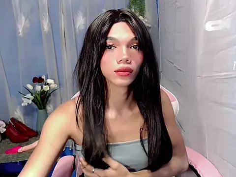 Anggeh Slut online show from October 29, 5:31 am