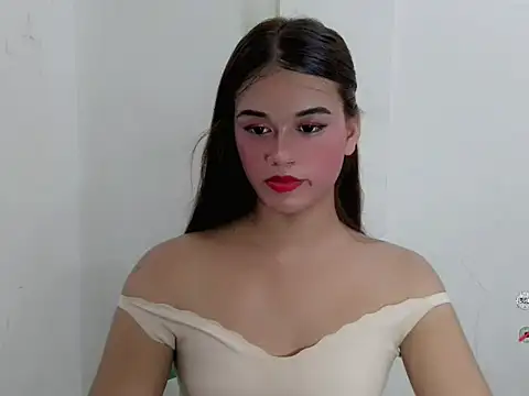 Snapshot of Anggeh_Slut chatting on June 30, 10:49 am Anggeh Slut online show from June 30, 10:49 am