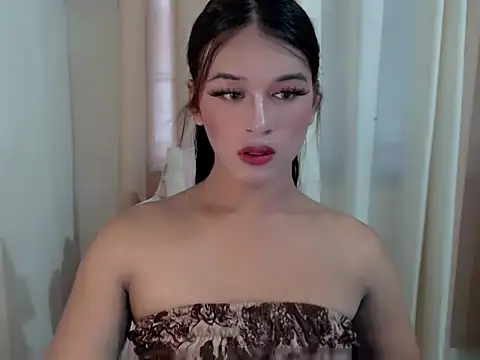 Snapshot of Anggeh_Slut chatting on July 4, 9:26 am Anggeh Slut online show from July 4, 9:26 am