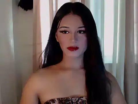 Snapshot of Anggeh_Slut chatting on July 5, 4:19 am Anggeh Slut online show from July 5, 4:19 am