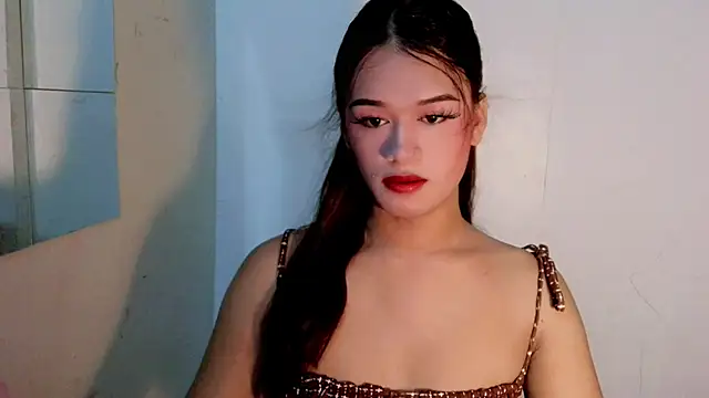 Snapshot of Anggeh_Slut chatting on July 8, 9:47 am Anggeh Slut online show from July 8, 9:47 am