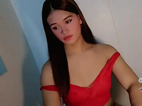 Snapshot of Anggeh_Slut chatting on July 13, 10:51 am Anggeh Slut online show from July 13, 10:51 am
