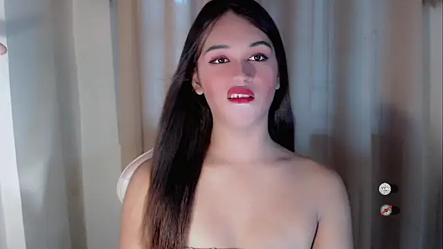 Snapshot of Anggeh_Slut chatting on July 15, 10:04 pm Anggeh Slut online show from July 15, 10:04 pm