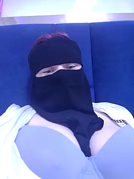  Douna -  online show from September 19, 11:27 pm