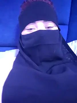  Douna -  online show from September 22, 4:03 am