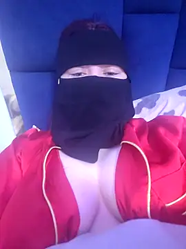  Douna -  online show from September 23, 6:33 pm