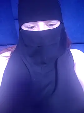  Douna -  online show from September 25, 3:54 am