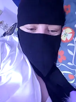  Douna -  online show from September 26, 10:14 pm