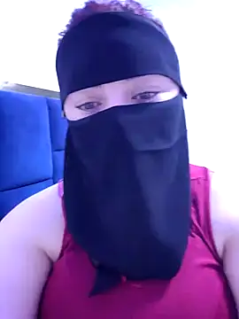  Douna -  online show from September 28, 10:59 pm