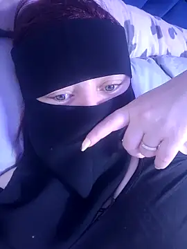  Douna -  online show from September 29, 11:42 pm