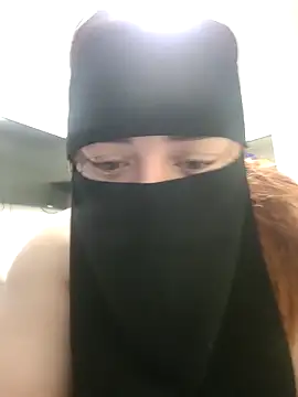  Douna -  online show from October 2, 5:36 am