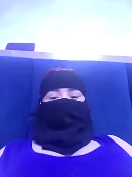  Douna -  online show from October 3, 4:09 am