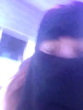  Douna -  online show from October 5, 6:28 pm