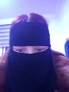  Douna -  online show from October 7, 8:06 pm