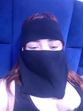  Douna -  online show from October 9, 10:30 pm