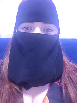  Douna -  online show from October 10, 6:40 pm